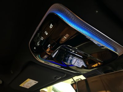 2025 Mercedes-BENZ S-CLASS thumbnail 28