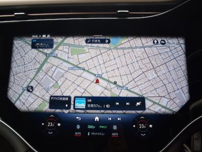 صورة 27 لـ 2026 Mercedes-BENZ EQS SUV MAYBACH