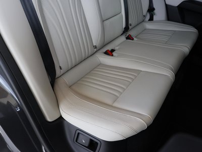 2023 Maserati GRECALE 照片 29