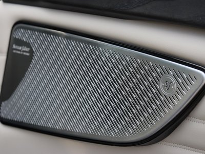 2023 Maserati GRECALE 照片 12