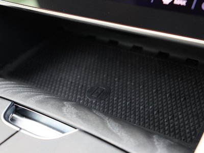 2023 Maserati GRECALE 照片 22