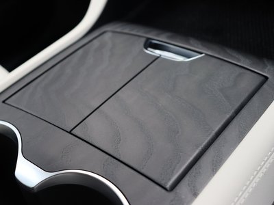 2023 Maserati GRECALE 照片 23