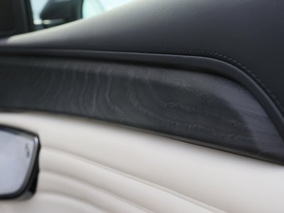 2023 Maserati GRECALE 照片 11