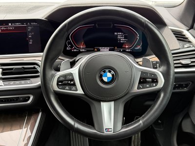 صورة 15 لـ 2022 BMW X5