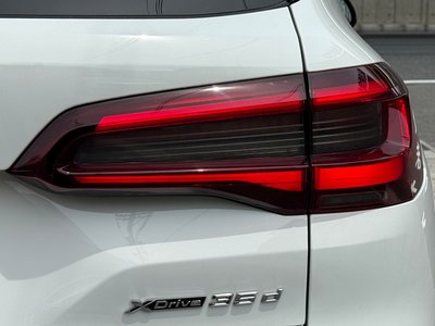 صورة 13 لـ 2022 BMW X5