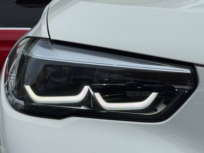 صورة 10 لـ 2022 BMW X5