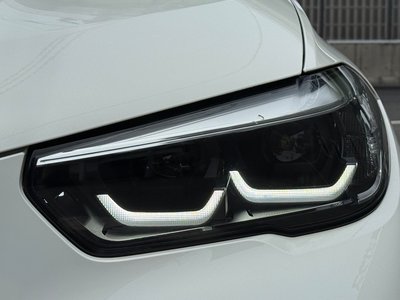 صورة 11 لـ 2022 BMW X5