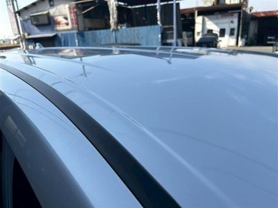 صورة 42 لـ 2025 Toyota ALPHARD