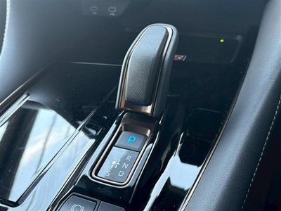 صورة 13 لـ 2025 Toyota ALPHARD