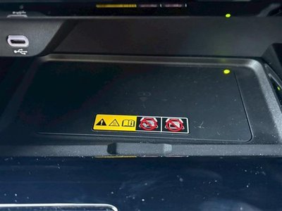 صورة 16 لـ 2025 Toyota ALPHARD