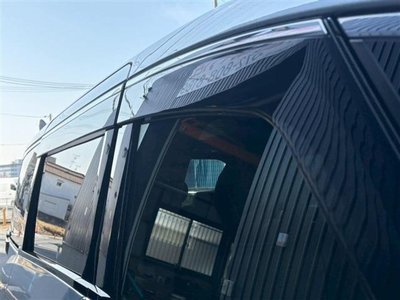 صورة 41 لـ 2025 Toyota ALPHARD