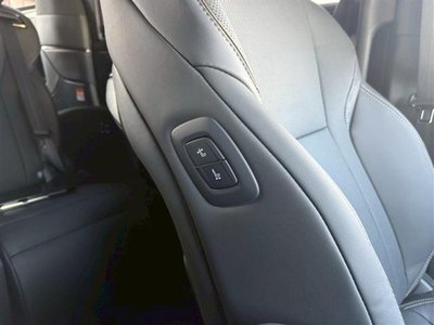 صورة 23 لـ 2025 Toyota ALPHARD