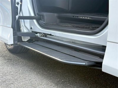 صورة 38 لـ 2025 Toyota ALPHARD