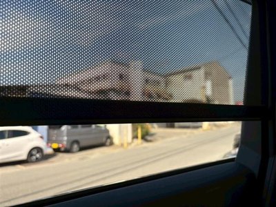 صورة 26 لـ 2025 Toyota ALPHARD