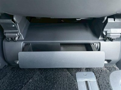 صورة 27 لـ 2025 Toyota ALPHARD