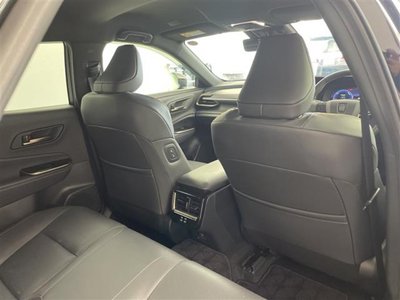 صورة 18 لـ 2023 Toyota CROWN SPORT