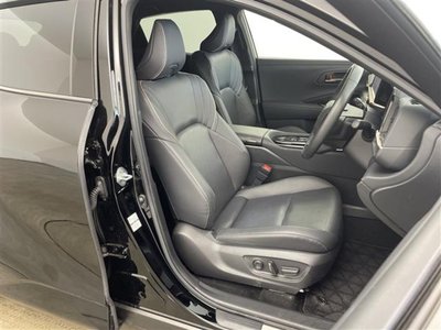 صورة 23 لـ 2023 Toyota CROWN SPORT