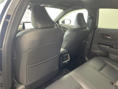 صورة 33 لـ 2023 Toyota CROWN SPORT