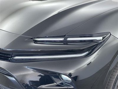 صورة 79 لـ 2023 Toyota CROWN SPORT