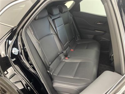 صورة 21 لـ 2023 Toyota CROWN SPORT