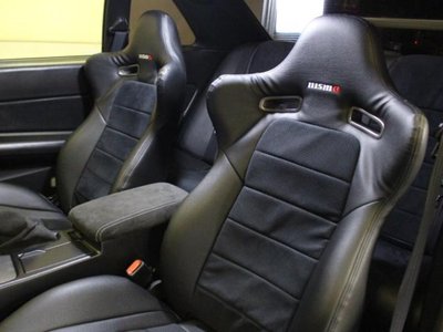 صورة 13 لـ 2001 Nissan SKYLINE GT-R