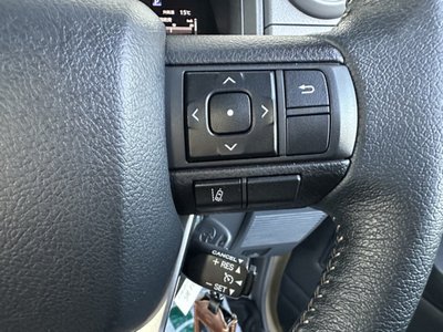 صورة 36 لـ 2025 Toyota LAND CRUISER 70