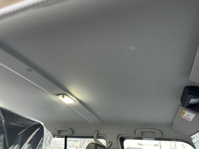 صورة 52 لـ 2025 Toyota LAND CRUISER 70