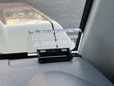صورة 54 لـ 2025 Toyota LAND CRUISER 70