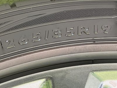 2025 Lexus IS thumbnail 68