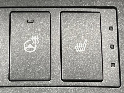 2025 Lexus IS thumbnail 48