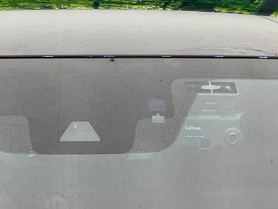 2025 Lexus IS photo 5