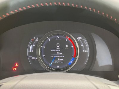 2025 Lexus IS thumbnail 44