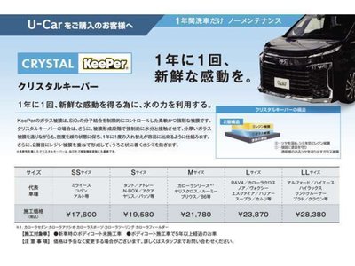 2025 Toyota ALPHARD 照片 51