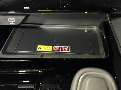 2025 Toyota ALPHARD 照片 51