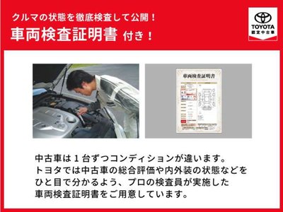 2025 Toyota ALPHARD 照片 58