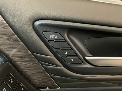 2025 Toyota ALPHARD 照片 64