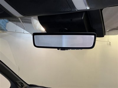 2025 Toyota ALPHARD 照片 24
