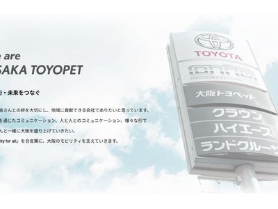 2025 Toyota ALPHARD 照片 66