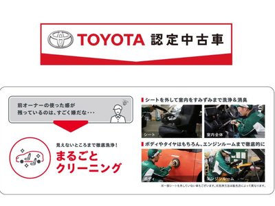 2025 Toyota ALPHARD 照片 60