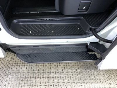 2025 Toyota ALPHARD 照片 16
