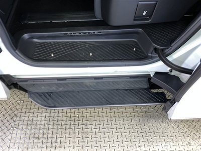 2025 Toyota ALPHARD 照片 32