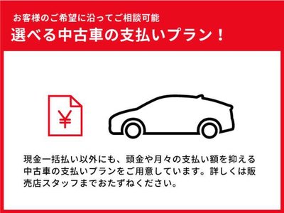 2025 Toyota ALPHARD 照片 79