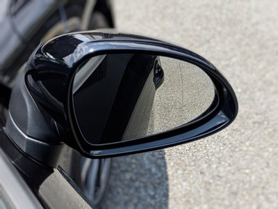 صورة مصغرة 33 لـ 2016 Porsche BOXSTER