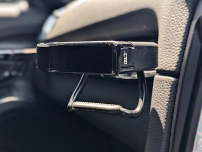 صورة مصغرة 25 لـ 2016 Porsche BOXSTER