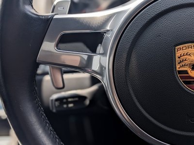 صورة مصغرة 21 لـ 2016 Porsche BOXSTER