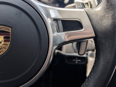 صورة مصغرة 22 لـ 2016 Porsche BOXSTER