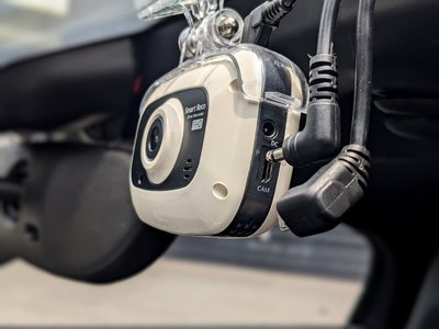 صورة مصغرة 26 لـ 2016 Porsche BOXSTER