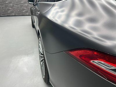 صورة مصغرة 39 لـ 2020 Mercedes-BENZ GT AMG