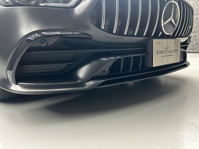 صورة مصغرة 25 لـ 2020 Mercedes-BENZ GT AMG