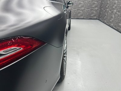 صورة مصغرة 40 لـ 2020 Mercedes-BENZ GT AMG